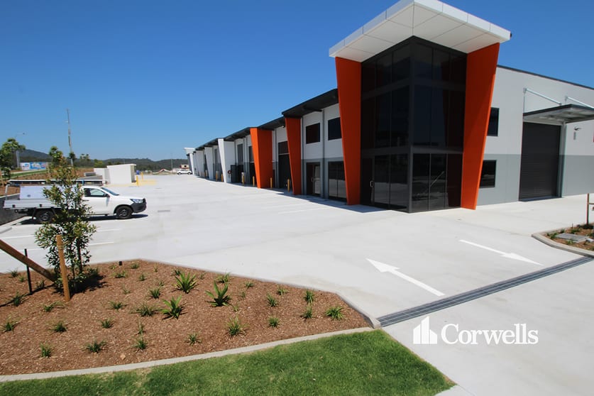Click to view all images 5/2 Aliciajay Circuit Yatala QLD 4207 - Image 2