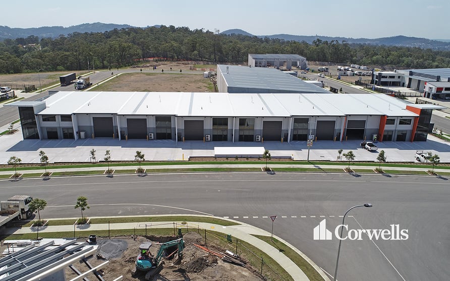 Click to view all images 5/2 Aliciajay Circuit Yatala QLD 4207 - Image 3