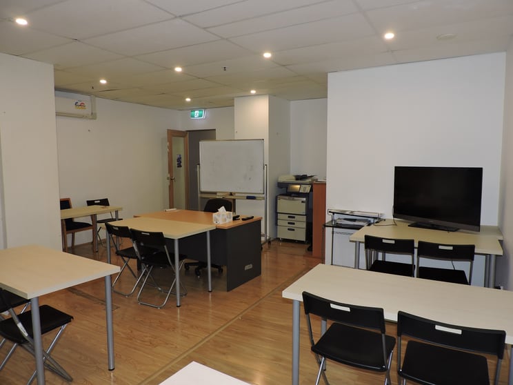Click to view all images 72A/23-27 MacMahon Street Hurstville NSW 2220 - Image 3