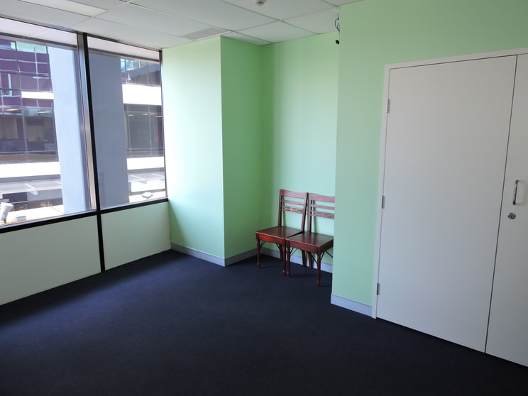 Click to view all images 30109/9 Lawson Street Southport QLD 4215 - Image 3