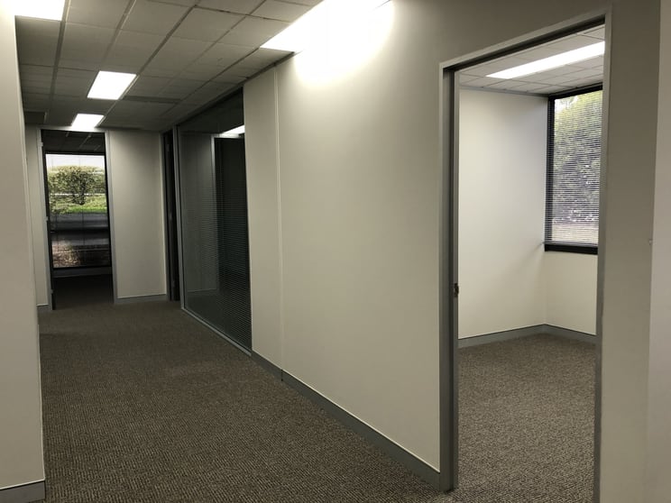 Click to view all images 21 Napier Close Deakin ACT 2600 - Image 3