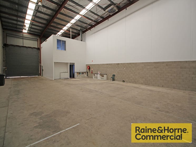 Click to view all images Nundah QLD 4012 - Image 2