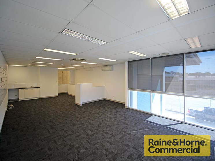 Click to view all images Nundah QLD 4012 - Image 3