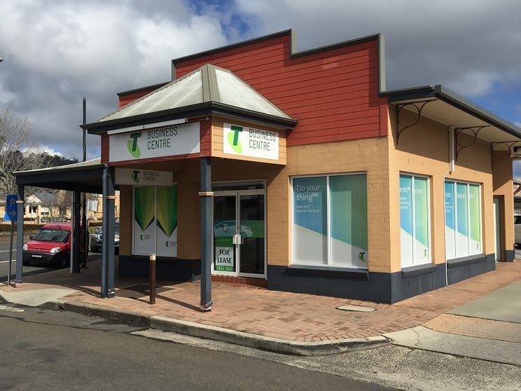 Click to view all images Shop 6/61-63 Main Street Mittagong NSW 2575 - Image 1