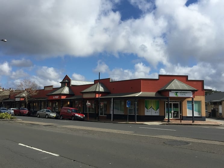 Click to view all images Shop 6/61-63 Main Street Mittagong NSW 2575 - Image 2