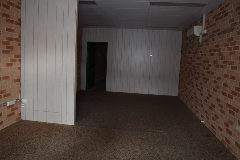 2/17 Browne Street Parkes NSW 2870 - Image 3