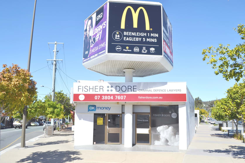 Click to view all images 1/2 Main Street Beenleigh QLD 4207 - Image 2