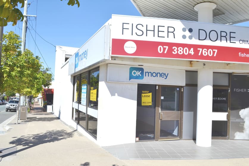 Click to view all images 1/2 Main Street Beenleigh QLD 4207 - Image 3