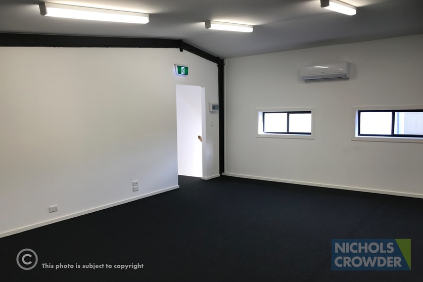 Click to view all images 4B/1 - 3 Bricker Street Cheltenham VIC 3192 - Image 1