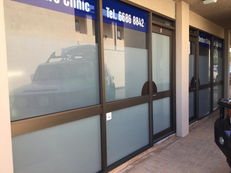 Click to view all images 5/48 Tamar St Ballina NSW 2478 - Image 2
