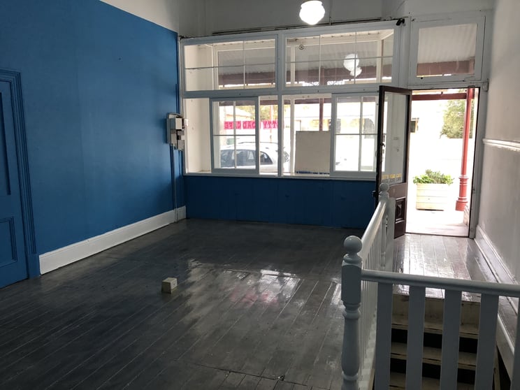 Click to view all images Shop 11, 11-15 Jetty Road Largs Bay SA 5016 - Image 3