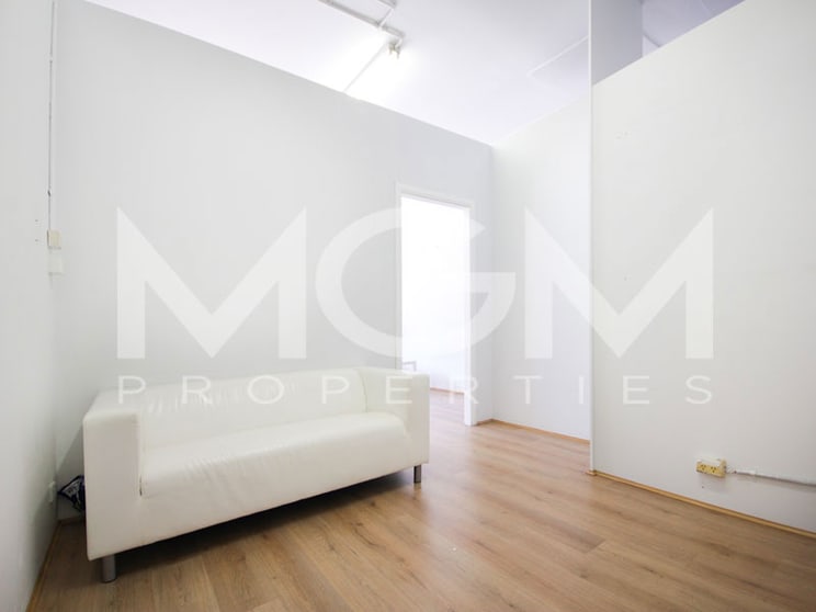 Click to view all images 519 Gardeners Rd Rosebery NSW 2018 - Image 2