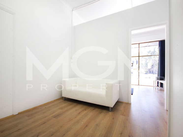Click to view all images 519 Gardeners Rd Rosebery NSW 2018 - Image 3