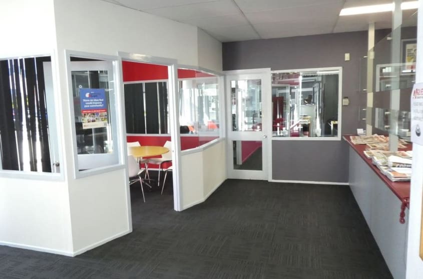 Click to view all images Suite 14A/10 Old Chatswood Road Springwood QLD 4127 - Image 2