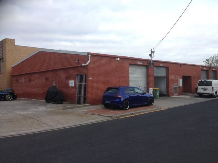 2/41 Kolora Road Heidelberg West VIC 3081 - Image 3