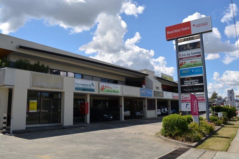 3360 Pacific Highway Springwood QLD 4127 - Image 1