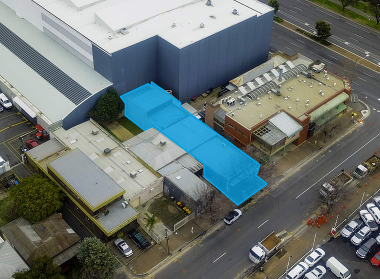 307 Wright Street Adelaide SA 5000 - Image 3