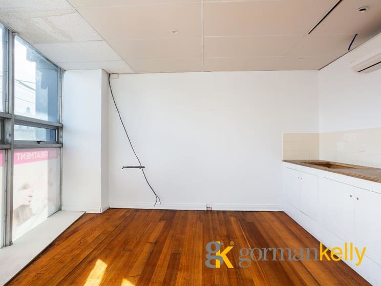 Click to view all images 134 High Street Kew VIC 3101 - Image 2