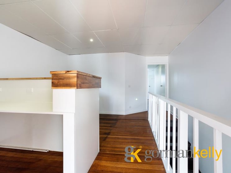 Click to view all images 134 High Street Kew VIC 3101 - Image 3