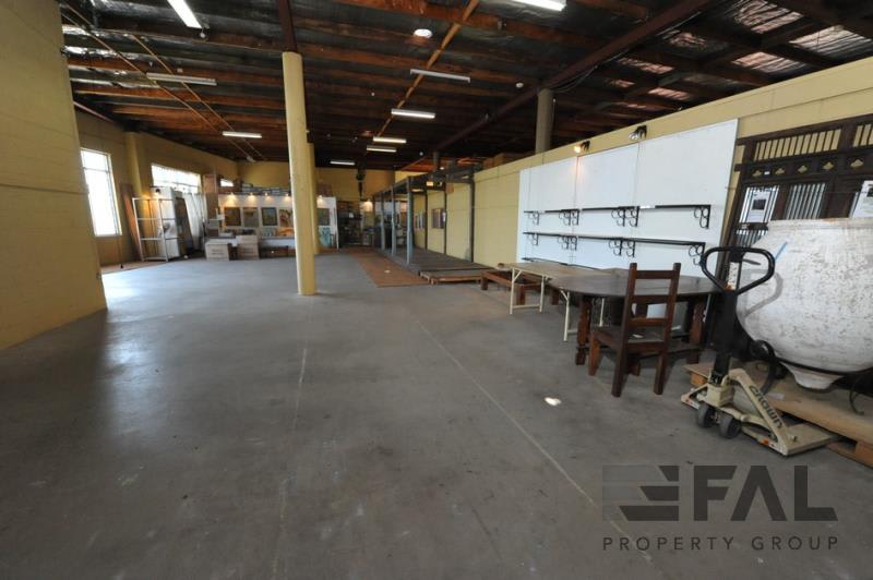 Click to view all images Suite 4/39 Corunna Street Albion QLD 4010 - Image 2