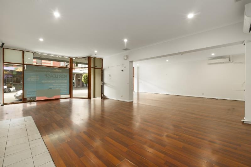 Click to view all images 1208-1210 Glen Huntly Road Glen Huntly VIC 3163 - Image 2