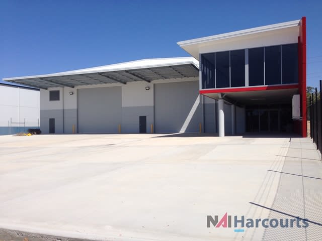 Click to view all images 58 Mica Street Carole Park QLD 4300 - Image 1
