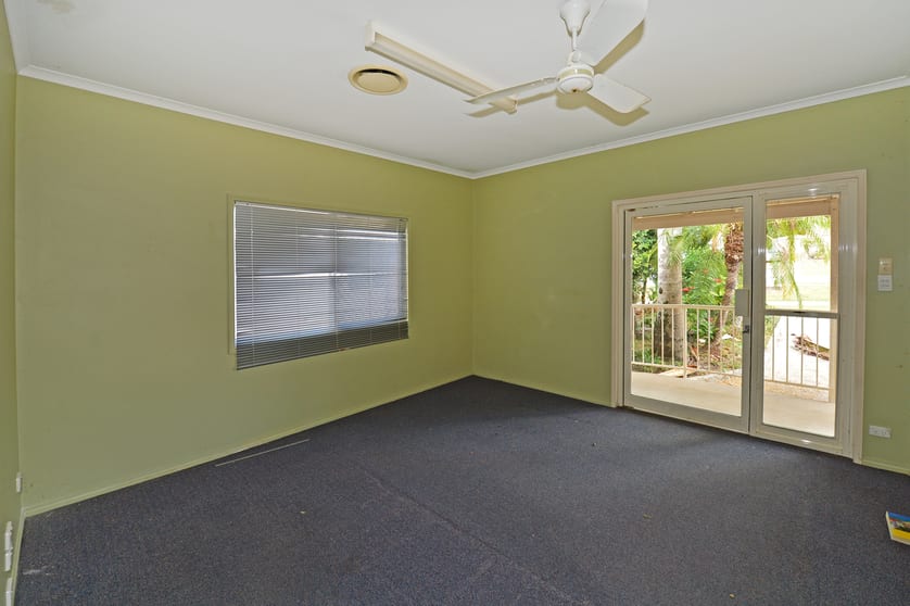 Click to view all images 7 Garnet Street Cooroy QLD 4563 - Image 2