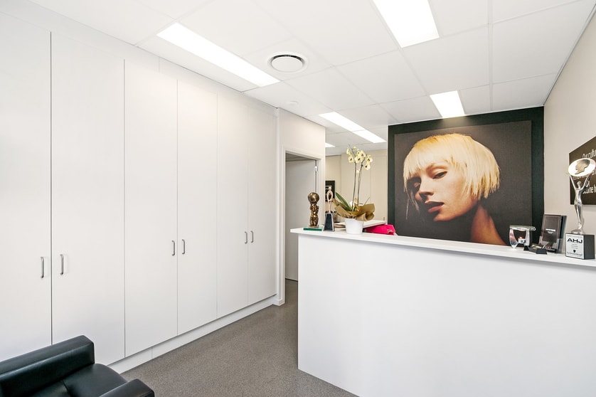 Click to view all images 5/79 West Burleigh Road Burleigh Heads QLD 4220 - Image 2