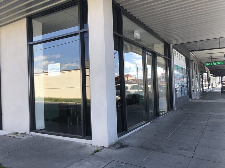 Click to view all images 667 High Street Preston VIC 3072 - Image 2