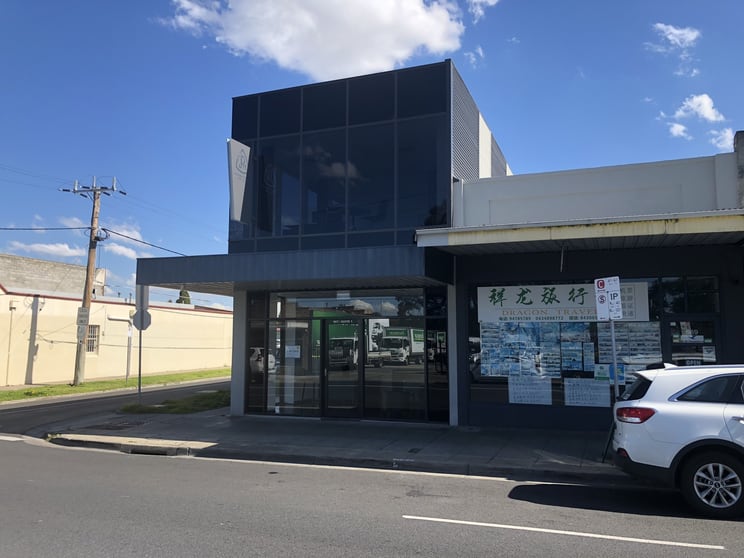 Click to view all images 667 High Street Preston VIC 3072 - Image 3