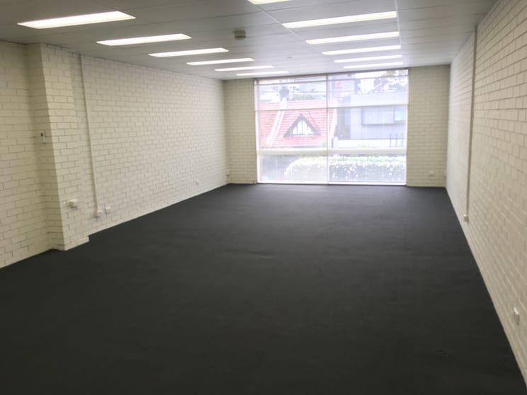 Click to view all images 7-9 Market street St Kilda VIC 3182 - Image 2