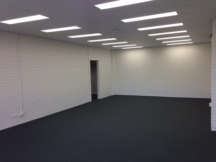 Click to view all images 7-9 Market street St Kilda VIC 3182 - Image 3