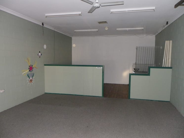 Click to view all images 7/866-870 Beerburrum Rd Elimbah QLD 4516 - Image 1