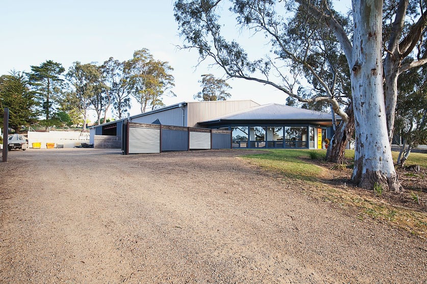 Click to view all images 18-20 Evans Street Woodside SA 5244 - Image 1