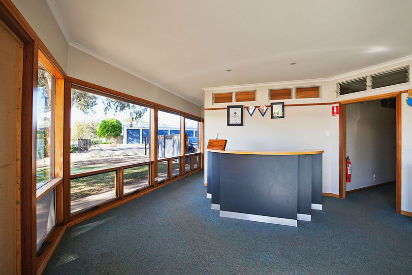 Click to view all images 18-20 Evans Street Woodside SA 5244 - Image 3