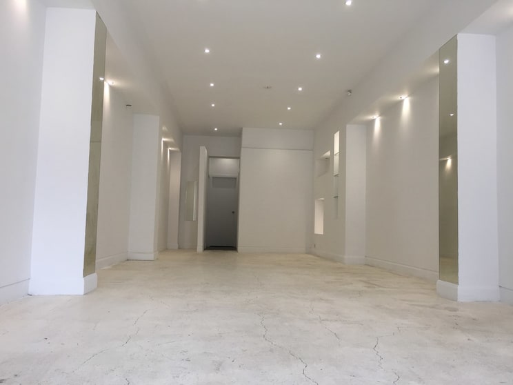 337a Toorak Road South Yarra VIC 3141 - Image 1