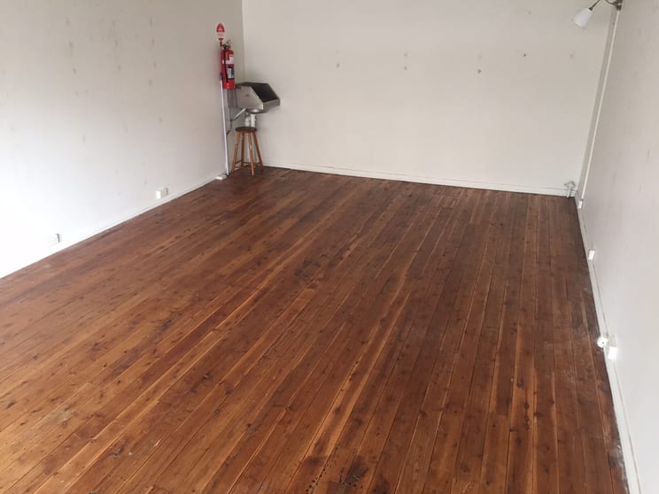 Click to view all images Shop 2/130 Katoomba Street Katoomba NSW 2780 - Image 2