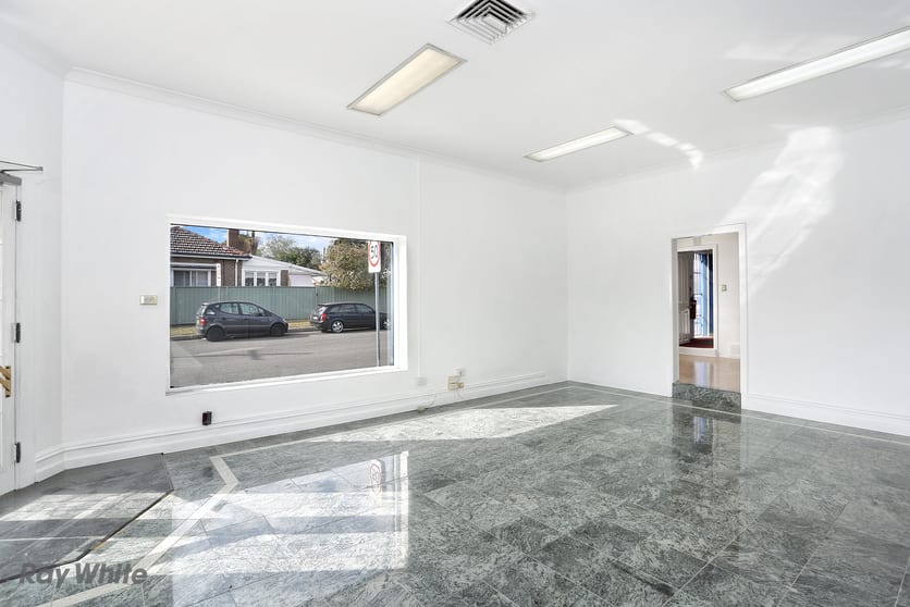 Click to view all images 113 Victoria Road Parramatta NSW 2150 - Image 3