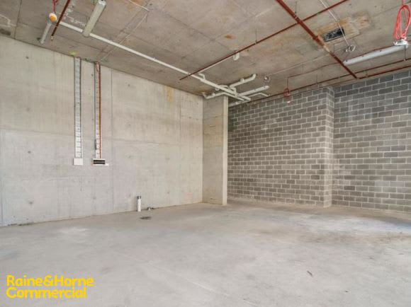 Click to view all images 110 Herring Road Macquarie Park NSW 2113 - Image 3
