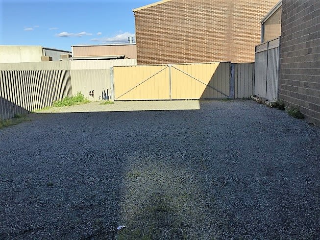 Click to view all images 4/35-39 Tate Street Bentley WA 6102 - Image 3