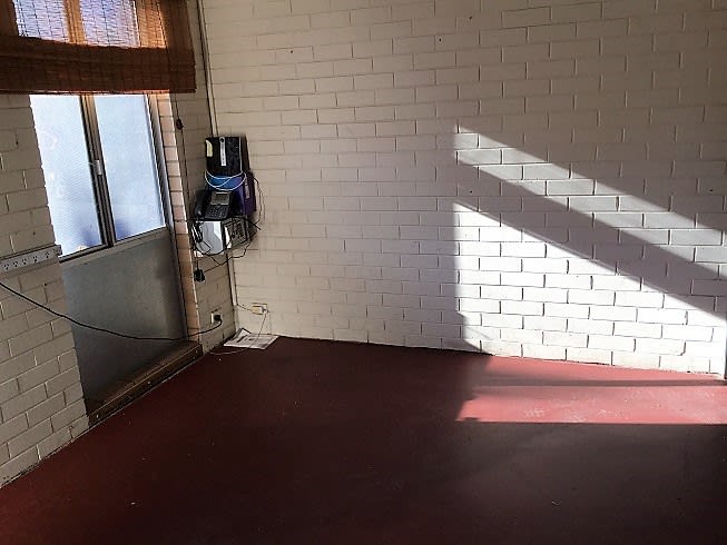 Click to view all images 4/35-39 Tate Street Bentley WA 6102 - Image 2