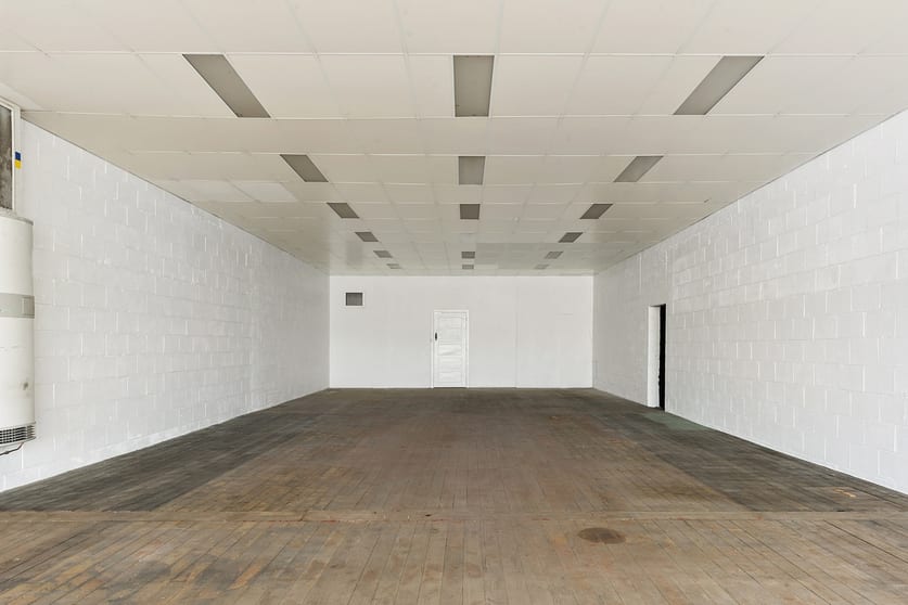 Click to view all images 50 Watsons Road Newcomb VIC 3219 - Image 3