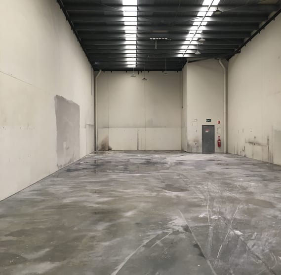 Unit 8/9 Chapel Street Lynbrook VIC 3975 - Image 3