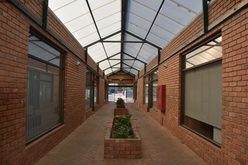 Click to view all images Unit 2/29 Station St Cobram VIC 3644 - Image 3