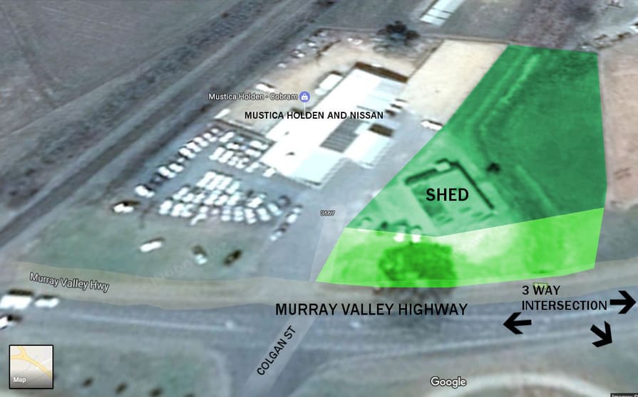 3667B Murray Valley Hwy St Cobram VIC 3644 - Image 2