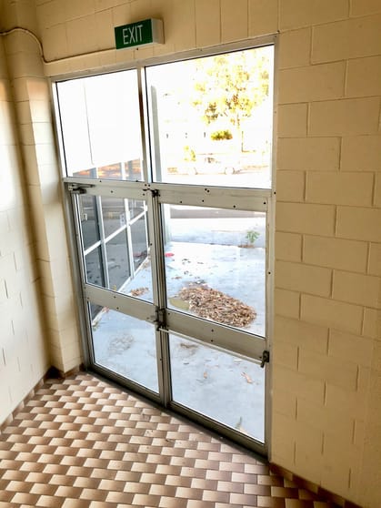 Click to view all images 109 Ingham Road West End QLD 4810 - Image 3
