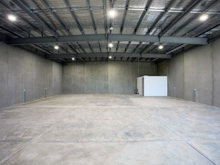 Click to view all images Unit 1, 30-34 Ragless Street St Marys SA 5042 - Image 3