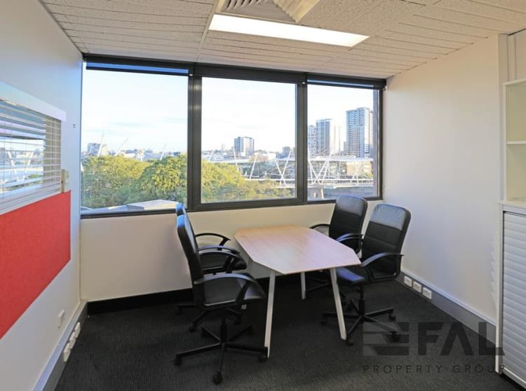 Click to view all images Suite 17/231 North Quay Street Brisbane City QLD 4000 - Image 3