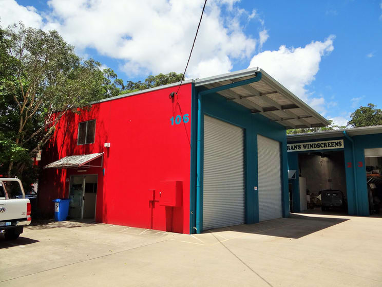 Click to view all images 1/106 Enterprise Street Kunda Park QLD 4556 - Image 2