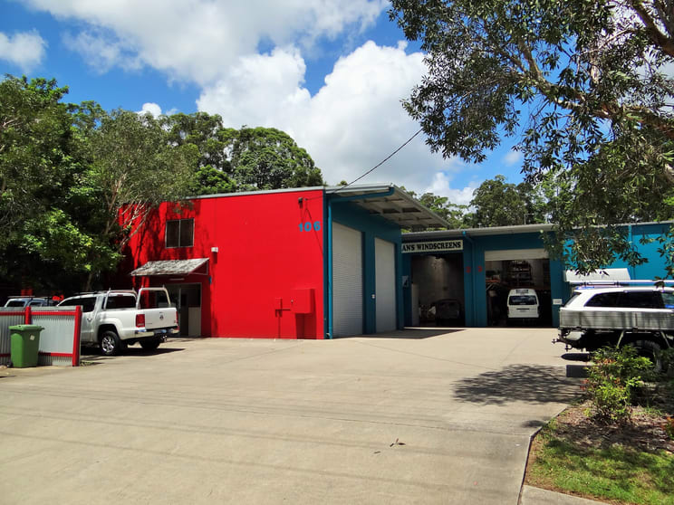 Click to view all images 1/106 Enterprise Street Kunda Park QLD 4556 - Image 3
